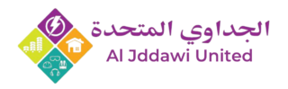Al Jddawi- logo