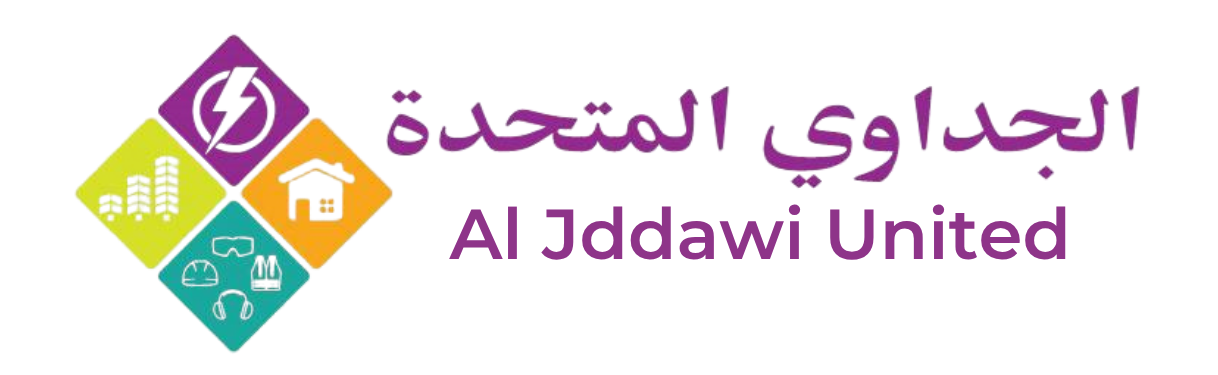 Al Jddawi- logo